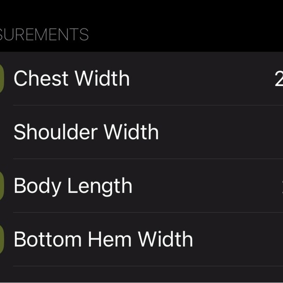 Original Weatherproof Vintage Quilted Puffer Vest Men’s Sz L - Picture 12 of 12